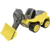 Image de BIG Power-Worker Maxi-Loader