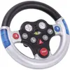 Image de BIG Bobby Car Rescue Roue sonore