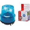 Image de BIG-SOS-Light & Sound
