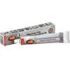 Image de Autosol - Poli Pour L'Aluminium Anodisé Tube 75 Ml (par 24)