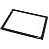 Image de Table lumineuse LED A3