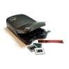 Image de Reflecta CrystalScan 7200 Numériseur d'archivage/à défilement A4 - Neuf