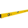 Image de Niveau à bulle LM 70 100 cm Stabila | 4005069022884