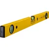 Image de Stabila Type 70 W 2474 Alu spirit level 60 cm 0.5 mm/m
