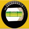 Image de Niveaux à bulle Type 70 W STABILA