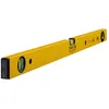 Image de Stabila - Niveau À Bulle Type 70 W , 80 Cm 02475
