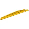 Image de Stabila 02506 niveau 1 m Jaune