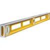 Image de Niveaux à bulle Type 83 S, 80 cm STABILA 2545