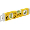 Image de Stabila 70 TMW level 0.259 m White, Yellow