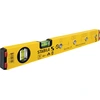 Image de Niveaux à bulle Type 70 Electric, 43 cm STABILA 16135