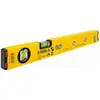 Image de Stabila - Niveau À Bulle Type 70 Electric - 43cm - 16135
