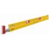 Image de Stabila - Niveau À Bulle Télescopique Type 106 T - 315 Cm