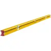 Image de Niveau à bulle R-300 183 cm Stabila | 4005069183752