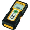 Image de Stabila LD 220 Laser distance meter Black, Yellow 30 m