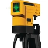 Image de Kit laser à lignes LAX 50G, 3 pièces, Stabila | 4005069191108