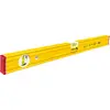 Image de Niveau à bulle LM 80AS 60 cm Stabila | 4005069191658