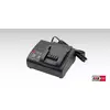 Image de BATTERIE STABILA 12 V, système CAS 2.0Ah - 19625