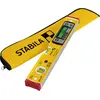 Image de Niveau électronique TECH 196 DL STABILA