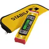Image de Niveau électronique TECH 196 DL STABILA