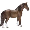 Image de Schleich - 13713 - Figurine - Jument Tennessee Walker en occasion ou reconditionné