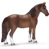 Image de Schleich Jument Tennessee Walker