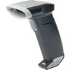 Image de Opticon OPC-3301i - lecteur de codes à barres - portable