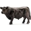 Image de SCHLEICH Taureau Black Angus 0 0 0