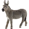 Image de Schleich 13772 - ne, animal figurine de jeu
