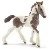 Image de Figurine Schleich Poulain Tinker - Neuf