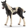 Image de Schleich 13803 - Poulain Pinto - Farm World