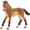 Image de Schleich 13804 - Poulain Tennessee Walker - Farm World