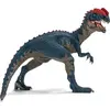 Image de Schleich - Figurines d'animaux, Dilophosaurus ; 14567