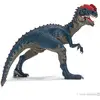Image de Schleich Figurine 14567 - Dinosaure - Dilophosaure - Neuf