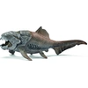 Image de Schleich - Figurines d'animaux, Dunkleosteus ; 14575