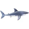 Image de Schleich Requin blanc
