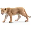 Image de Schleich 14712 - Lionne