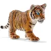 Image de Schleich Young Bengal Tiger - Neuf