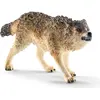 Image de Schleich 14741 - Loup