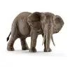 Image de schleich WILD LIFE 14761 figurine pour enfant - Neuf