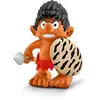 Image de Schleich - 20783 - Figurine en occasion ou reconditionné