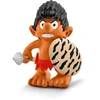 Image de Schleich Les Schtroumpfs Jungle Aborigène, Schtroumpfs, figurine, 4.8 cm, 20783
