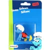 Image de Schleich 21013 - Figurine de jeu, Sprinter Schlumpf