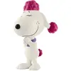 Image de Fifi Schleich, cacahuètes,