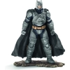 Image de Schleich Batman 22526 (BATMAN vs. SUPERMAN), figurine à collectionner, 12 cm