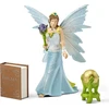 Image de Schleich 42178 Bayala - Kit de magie