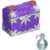 Image de Schleich 42179 Balaya magic box set