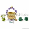 Image de Schleich Accessoires potion magique