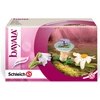 Image de Schleich 42186 - Salon des elfes