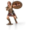 Image de Schleich 70066 - Le redoutable homme du Nord