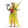 Image de Schleich 70507 - Marween figurine de collection en tenue de fête, debout